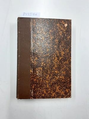 Seller image for Concordantiae librorum Veteris et Novi Testamenti for sale by Versand-Antiquariat Konrad von Agris e.K.