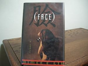 Seller image for Face for sale by Bungalow Books, ABAA