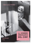 Seller image for HOMBRE ORDINARIO DEL CINE for sale by AG Library