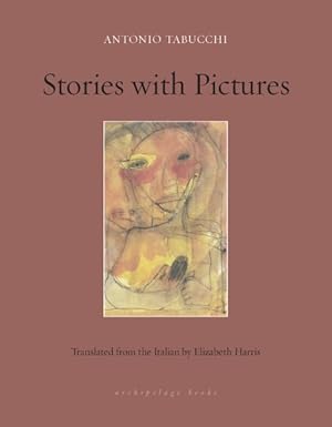 Seller image for Stories With Pictures for sale by GreatBookPricesUK