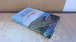 Seller image for Tangle of Islands for sale by BoundlessBookstore