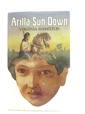 Image du vendeur pour Arilla Sun Down mis en vente par World of Rare Books