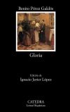 Seller image for Gloria for sale by AG Library