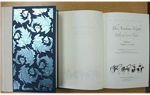 the arabian nightmare by robert irwin the arabian nightmare by robert irwin