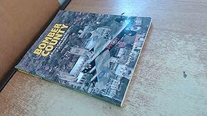 Image du vendeur pour Bomber County: A History of the Royal Air Force in Lincolnshire mis en vente par BoundlessBookstore
