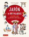 Seller image for Japn en 100 palabras for sale by Agapea Libros