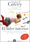 Seller image for El lder interior for sale by AG Library