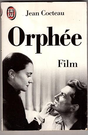 Seller image for Orphee (DOCUMENTS) for sale by High Street Books