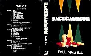 backgammon by paul magriel pdf to excel backgammon by paul magriel pdf to excel