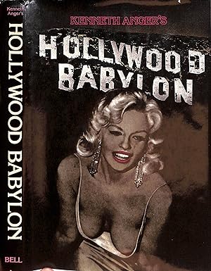 Hollywood Babylon