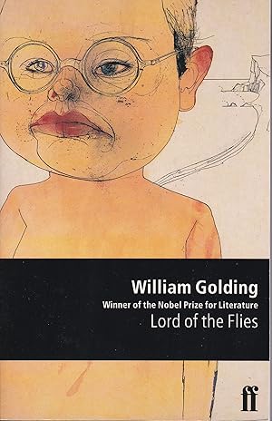 Lord of the Flies