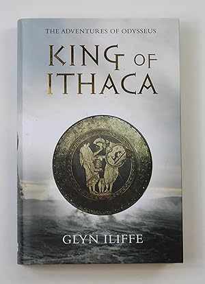 King of Ithaca