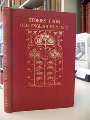 Stories from Old English Romance