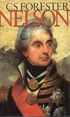 Seller image for Nelson for sale by Deeside Books