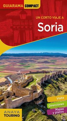 SORIA