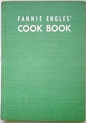 Fannie Engle's Cook Book