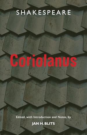 Immagine del venditore per Coriolanus (Paperback) venduto da Grand Eagle Retail