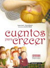 Seller image for Cuentos para crecer for sale by AG Library