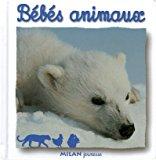 Seller image for Bbs Animaux for sale by RECYCLIVRE