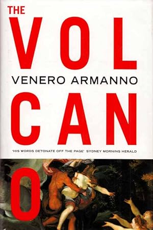 Seller image for The Volcano for sale by Adelaide Booksellers