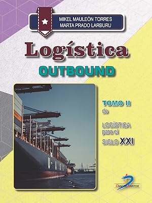 Logistica outbound