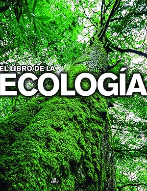 El Libro de la Ecología