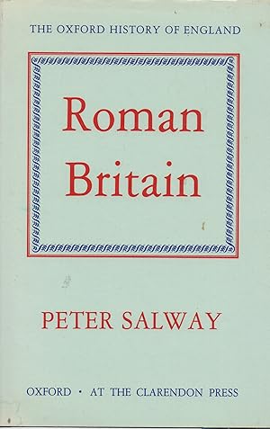 Roman Britain