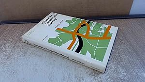 Seller image for Introduction to Transportation Planning (The built environment) for sale by BoundlessBookstore