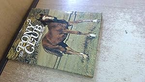 Seller image for The 1976 Pony Club Annual for sale by BoundlessBookstore