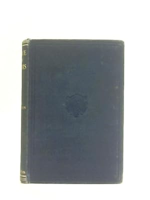 Seller image for Science for Sailors for sale by World of Rare Books