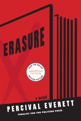 Seller image for Erasure (Paperback or Softback) for sale by BargainBookStores