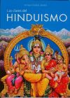 Las claves del hinduísmo