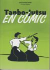 Seller image for Tanbo-Jutsu for sale by Agapea Libros