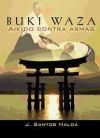 Buki waza