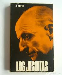 Imagen del vendedor de Los Jesuitas a la venta por Libros Tobal