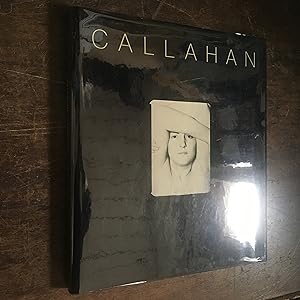 Seller image for Callahan for sale by Joe Maynard