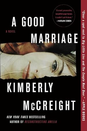 Seller image for A Good Marriage (Paperback) for sale by Grand Eagle Retail
