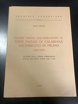 Generale Bayo Alberto. Teoria e pratica della guerra di guerriglia. Sugar Editore. 1968 - I