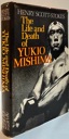 Imagen del vendedor de Life and Death of Yukio Mishima, The a la venta por Monroe Street Books