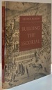 Imagen del vendedor de Building the Escorial a la venta por Monroe Street Books