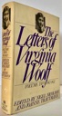 Immagine del venditore per Letters of Virginia Woolf, The: Volume 2 1912-1922 venduto da Monroe Street Books