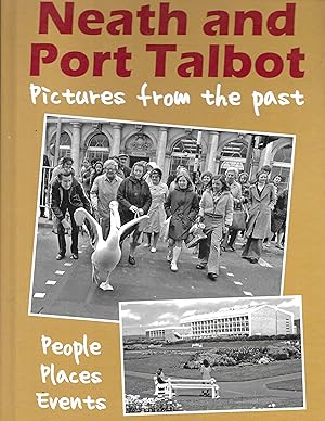 Neath and Port Talbot: Part 16
