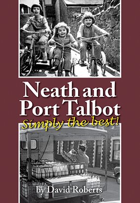 Neath & Port Talbot - Simply the Best!: Vol. 14