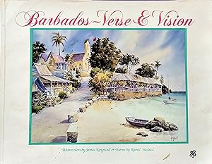 Barbados - Verse & Vision