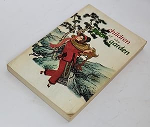 Seller image for Children of the Pear Garden for sale by tinyBook