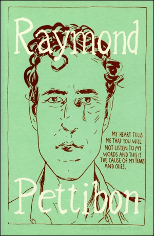 Raymond Pettibon Rizzoli Classics | Robert Storr | First Edition