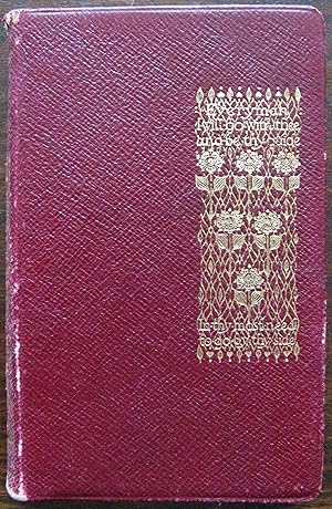 Imagen del vendedor de The House of the Dead or Prison Life in Siberia by Fedor Dostoieffsky. Circa 1912 a la venta por Vintagestan Books