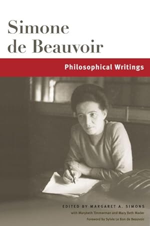 Seller image for Philosophical Writings for sale by GreatBookPrices