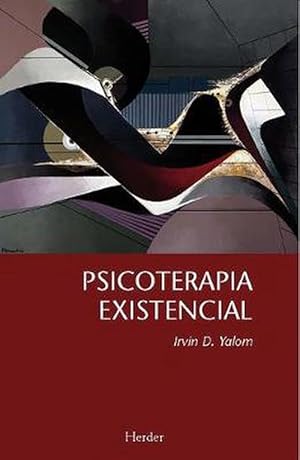 Imagen del vendedor de Psicoterapia Existencial (Paperback) a la venta por AussieBookSeller