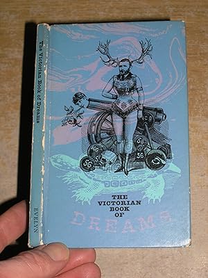 The Victorian book Of Dreams